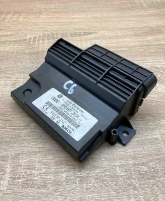 Audi A6 S6 C6 4F Other control units/modules 4F0907280A 4F0910280 005