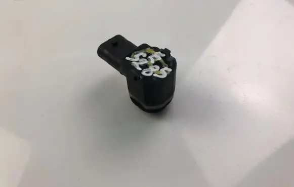 Volvo V60 Parking PDC sensor 31341343