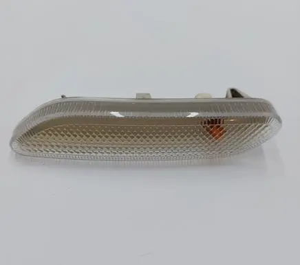 Mini Cooper Countryman R60 Front fender indicator light 9802568