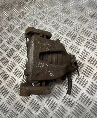 Alfa Romeo 156 Front brake caliper
