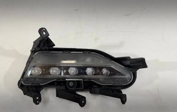 Hyundai i40 Front fog light 922023Z5