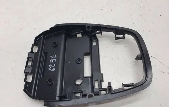 Volvo XC40 Dashboard trim 31457803