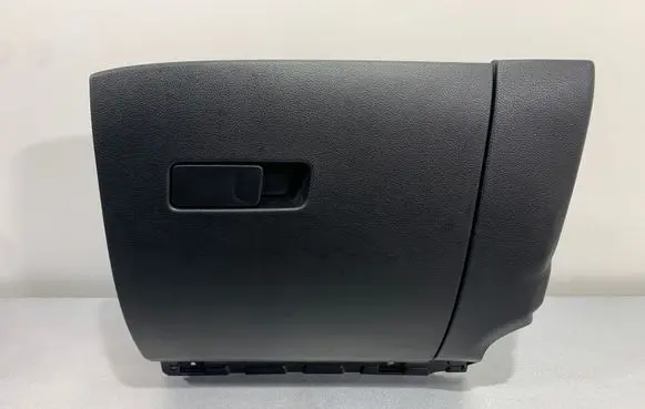 Jeep Compass Glove box 5ZT61TRM