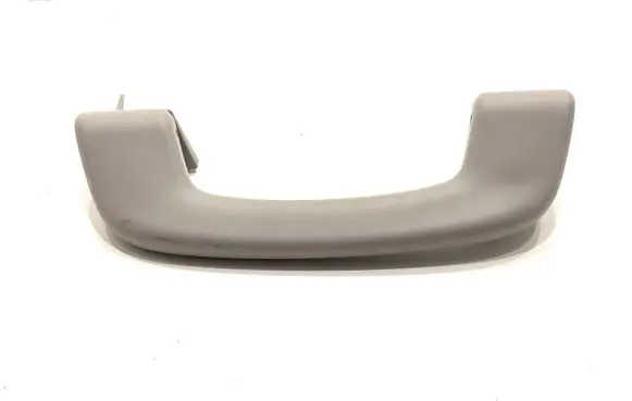 BMW 3 F30 F35 F31 Rear interior roof grab handle 