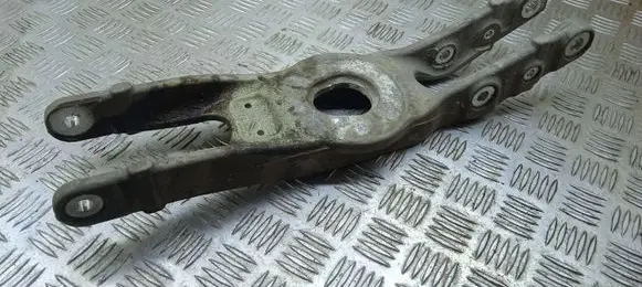 Mercedes-Benz E W213 Rear control arm A2053300