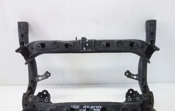 Mercedes-Benz C W205 Front subframe A2056280057
