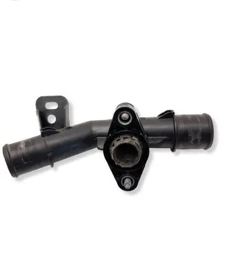 Peugeot 308 Engine coolant pipe/hose 9804208380 1122502