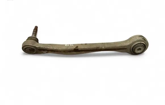 BMW X6 F16 Rear control arm 6796001