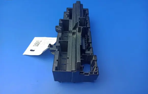 BMW 7 E65 E66 Fuse module 6900582 6113690058204