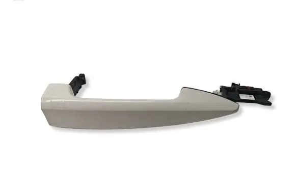 BMW X5 F15 Front door exterior handle 7422106