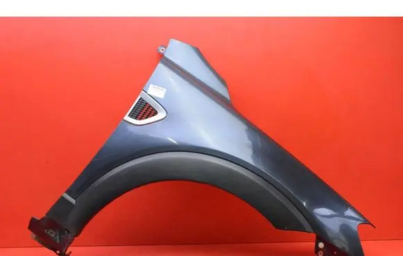Chevrolet Captiva Fender 