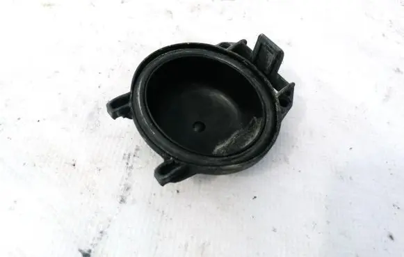 Mercedes-Benz Vaneo W414 Headlight/headlamp dust cover 1305239069
