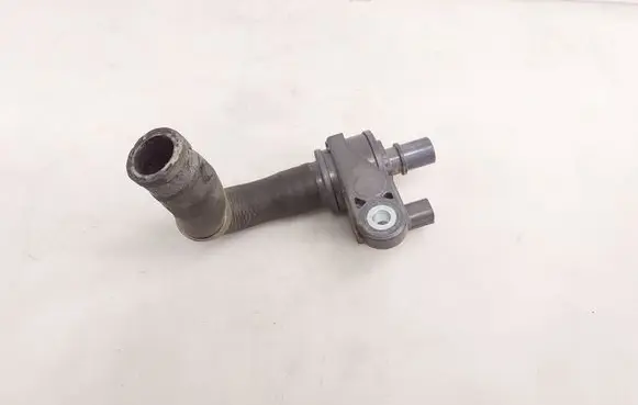 Lexus ES 300h (7th Gen) Electric auxiliary coolant/water pump 1F22BB2690