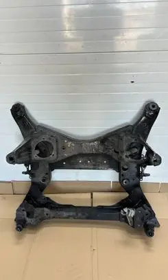 BMW X3 G01 Front axle beam SANKIPRZOD