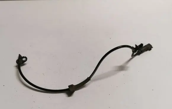 Ford Mustang VI ABS rear brake sensor FR3C2C190BA