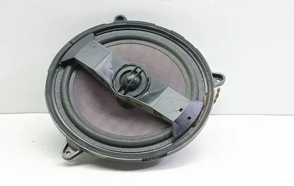 Audi A3 S3 8L Rear door speaker 8D9035412B