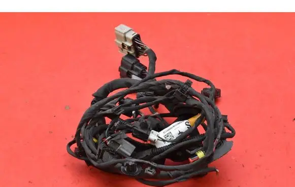 Tesla Model S Other wiring loom 103533806M