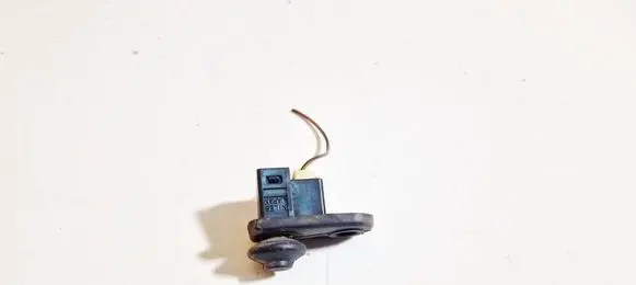Mitsubishi Colt Front door sensor 