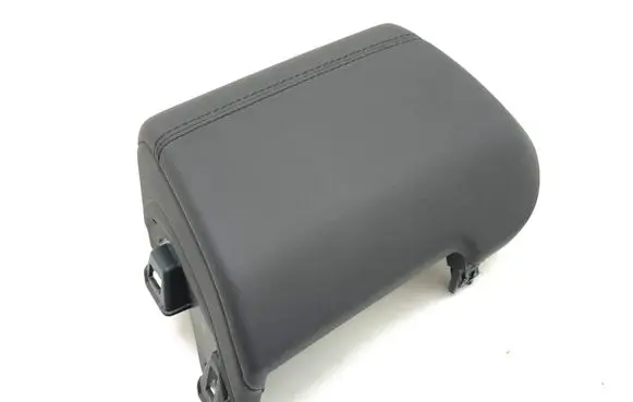 Land Rover Discovery Sport Dashboard glove box trim FK7204304BE FK7204304 FK7204304D
