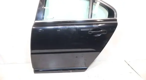 Volvo S80 Rear door 