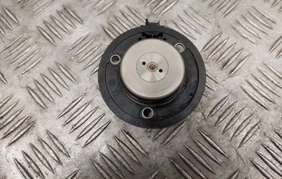 Audi Q3 F3 Camshaft vanos timing valve 06L109259D