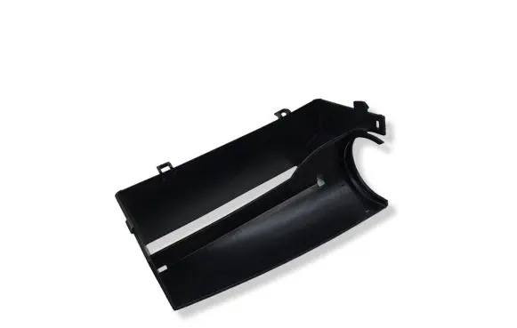 Skoda Yeti (5L) Air intake duct part 1K0805962E 1K0805962