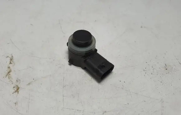 BMW 5 G30 G31 Parking PDC sensor 9274427 66209274427