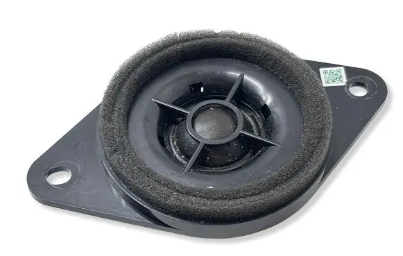 Subaru Forester SL Panel speaker 4M202E