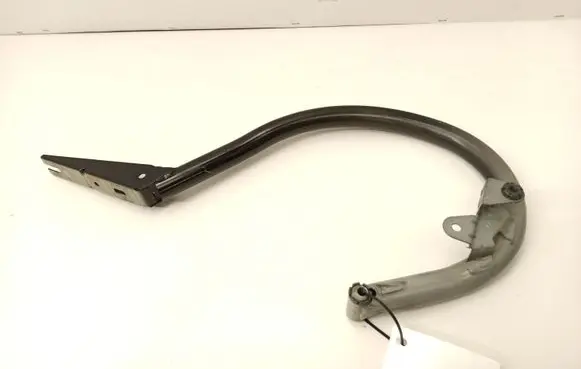 Mercedes-Benz C W204 Tailgate/trunk/boot hinge A2047500128