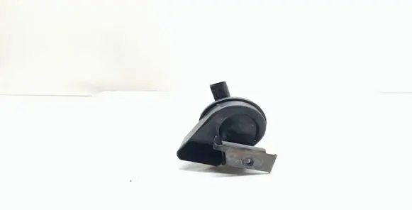 Horn signal