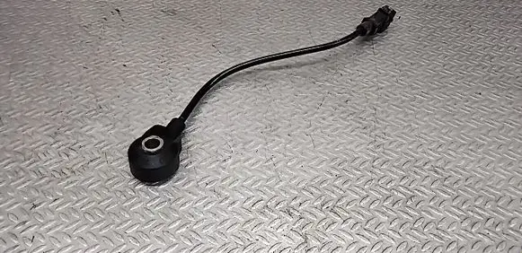 Hyundai Tucson JM Detonation knock sensor KKS00