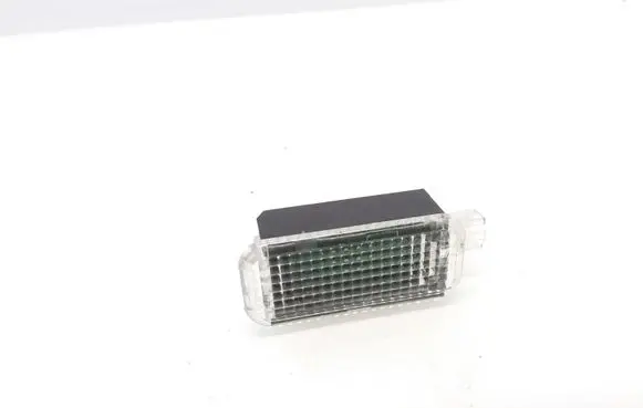 Audi A8 S8 D4 4H Rear door interior light 4E0947415