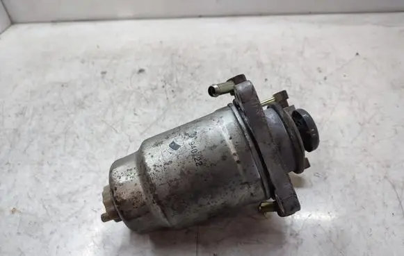 Nissan Pathfinder R51 Fuel filter WK94022