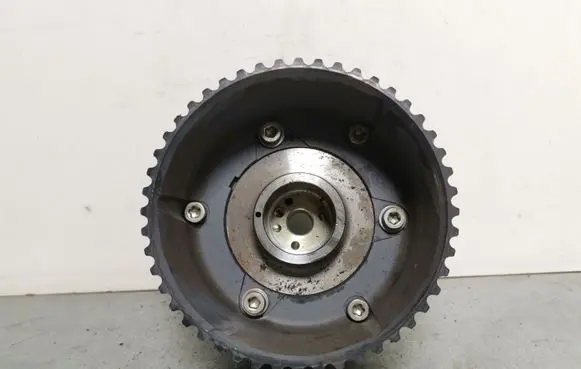 Subaru Legacy Camshaft pulley/ VANOS G19