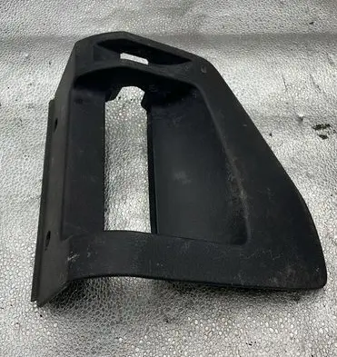 Chrysler Voyager Rear door handle trim 32071AT 1CU64TRMAC