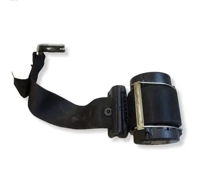 Ford Fusion Rear seatbelt 600526200 2N1AN611B68AC
