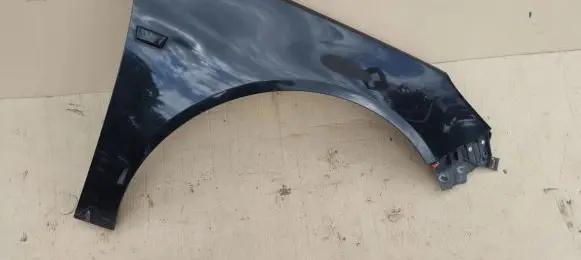 Opel Insignia A Fender