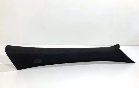 Mercedes-Benz A W176 Other sill/pillar trim element A1766900125