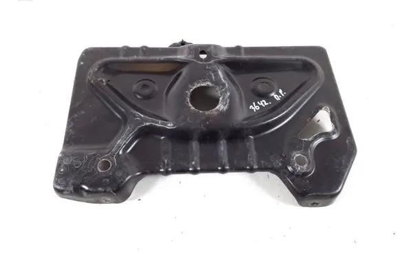 Mercedes-Benz E W212 Battery bracket A2126200018