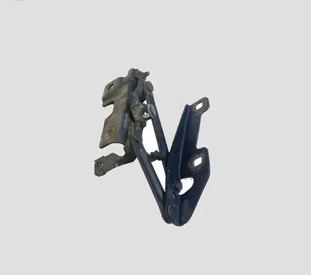 Opel Insignia A Engine bonnet/hood hinges 12841601
