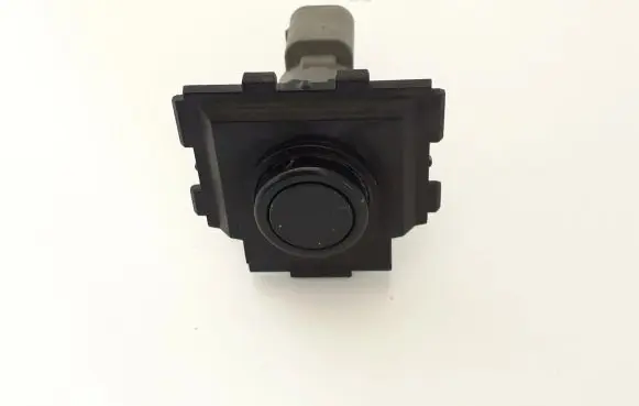 BMW 5 E60 E61 Parking PDC sensor 6913929 KL6029