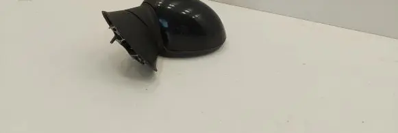 Mini Cooper Countryman R60 Front door electric wing mirror