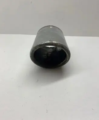 BMW X3 F25 Muffler ending 7602845