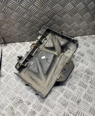 Skoda Roomster (5J) Battery tray 6Q0915331 DJ4CZ
