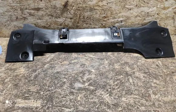 Ford Transit - Tourneo Connect Other under body part KV6311787A