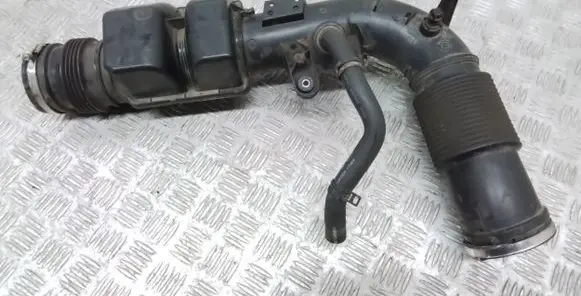 Volvo S90, V90 Air intake duct part 31657800