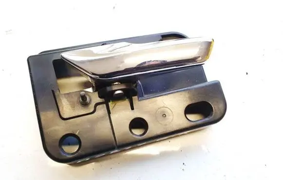 Dodge Journey Rear door interior handle 962100102 962100-102