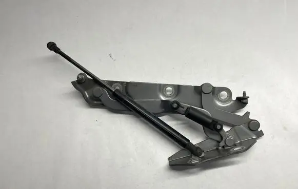 Jaguar XF X250 Tailgate/trunk/boot hinge 238452
