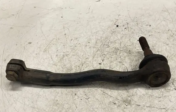 BMW 5 E39 Steering tie rod end 