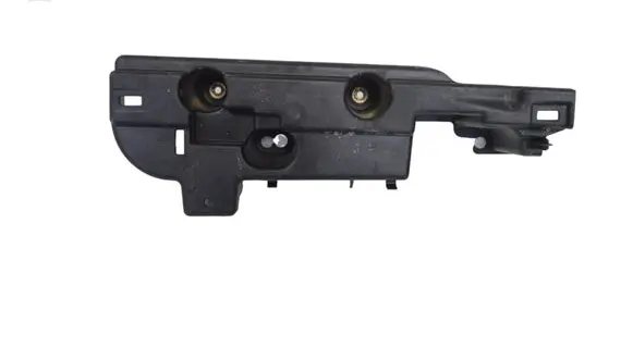 Toyota Prius (XW20) Centre console side trim rear A2186900214